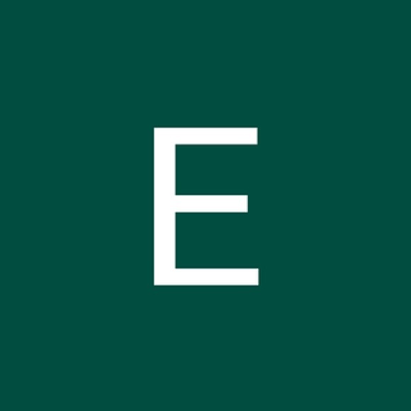 emm4928